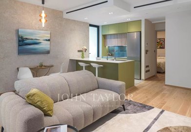 4f915adf073d034002f6c51ef3f73abbdd0830732b192