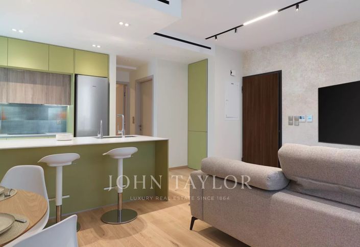 Image No.6-1 Bed Apartment for sale