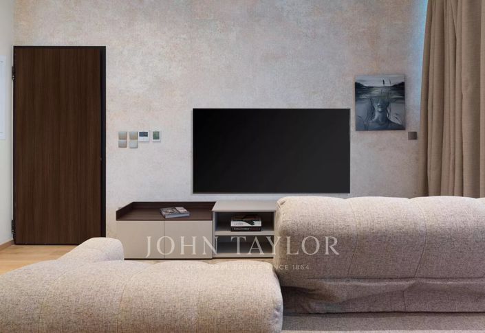 Image No.7-1 Bed Apartment for sale