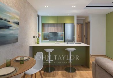 78ffed075336bb7f2aef97012c8c1668677e26bb48192