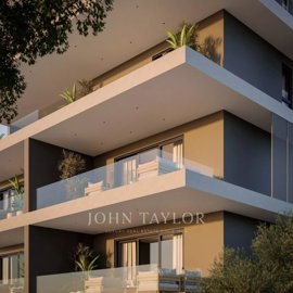 4dab50fcac8bab0b0be96b1d2910657b58601a35f7192