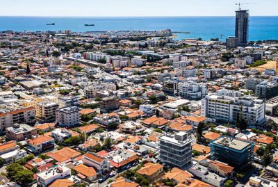 014698c5ffda433f7ed024be57419c00624974026b192