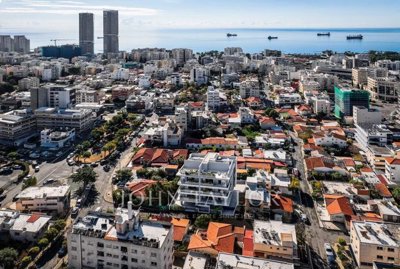 9fef16c6f29550c867e15081dc77b6aa41decdb03d192