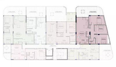 a60a0c5a6cfa016fd56d8fe0e0b5df54c758498679192