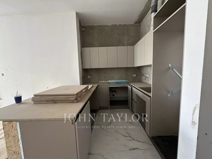 Image No.13-3 Bed Apartment for sale