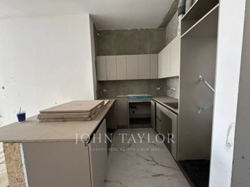 2e8ad037b373d9bc9b860be2df391736dbbd1f8c0f192