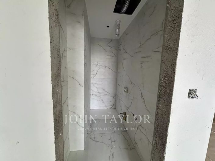 Image No.16-3 Bed Apartment for sale