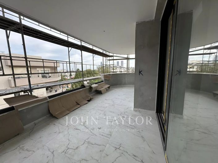 Image No.17-3 Bed Apartment for sale