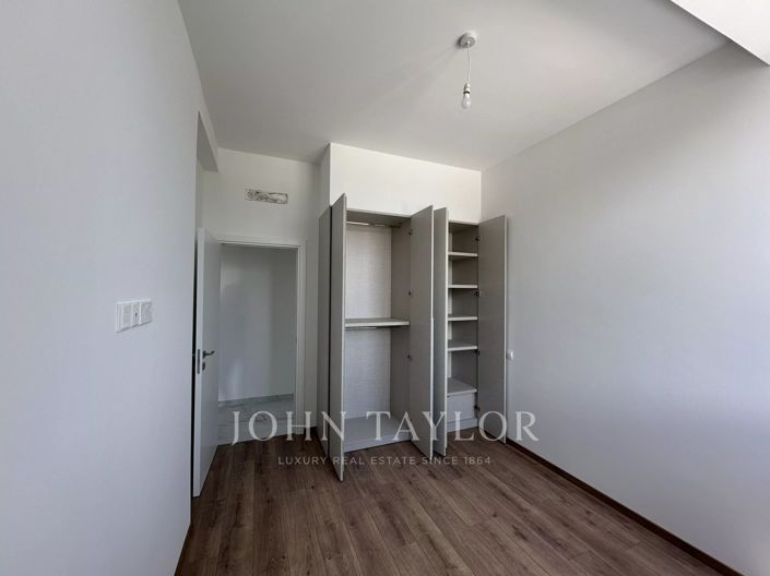 Image No.17-Appartement de 3 chambres à vendre à Limassol