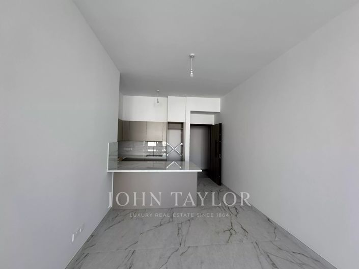 Image No.2-Appartement de 3 chambres à vendre à Limassol