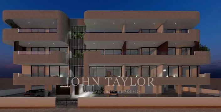 Image No.3-3 Bed Apartment for sale