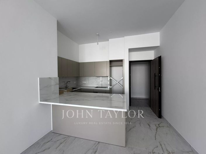 Image No.3-Appartement de 3 chambres à vendre à Limassol