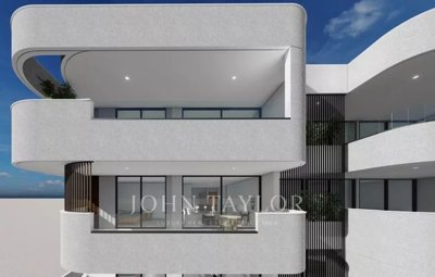 f1793b5de74c9ace5c6d64063601cec842201ac12c117