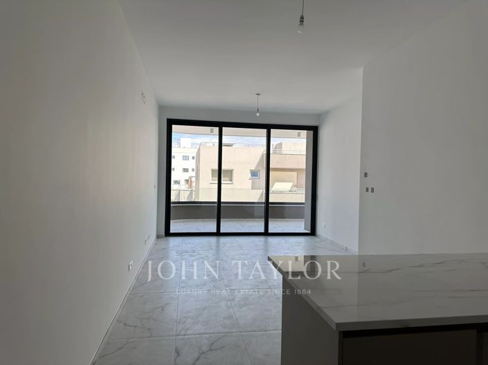 Image No.4-Appartement de 3 chambres à vendre à Limassol