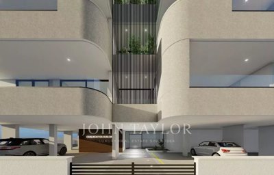 2455285aa6d153dfd0c302ad769c79d252f216e59c118