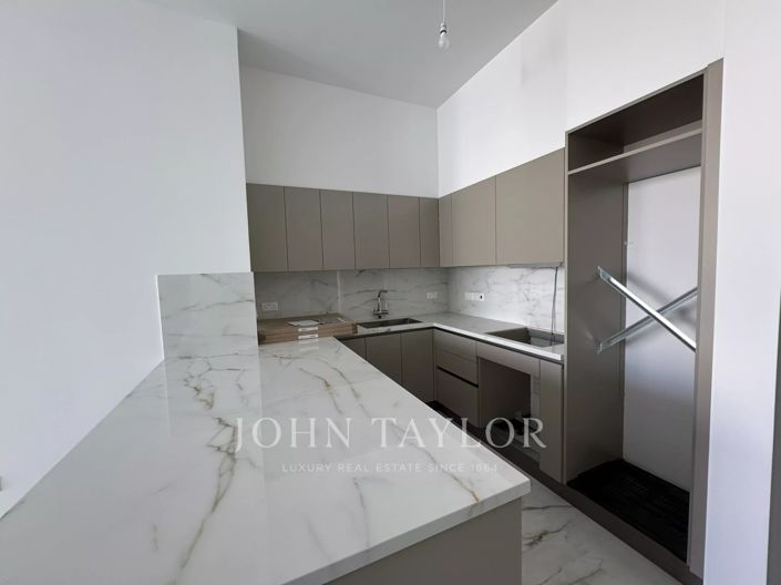 Image No.6-Appartement de 3 chambres à vendre à Limassol