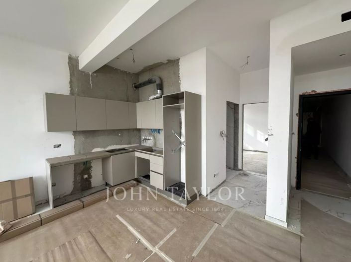 Image No.13-1 Bed Apartment for sale