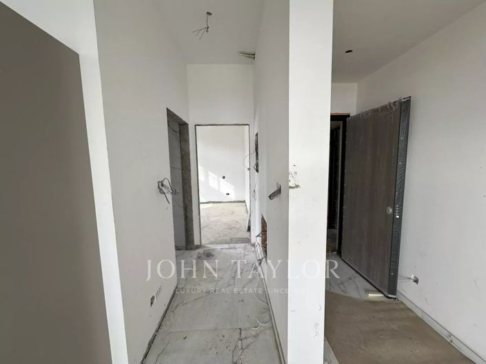 Image No.14-1 Bed Apartment for sale