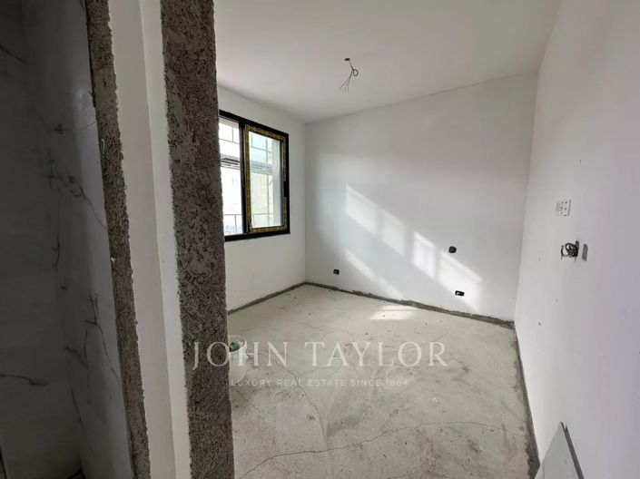 Image No.15-1 Bed Apartment for sale