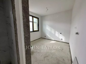 bd50d42729f7bf868d4eaf1eb46dba6410202f160a192