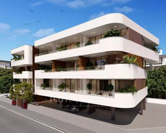 a3ea4a20ead05c2abee538877c0e30f4c99fe33383192