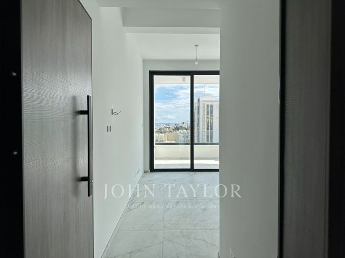 Image No.2-1 Bed Apartment for sale