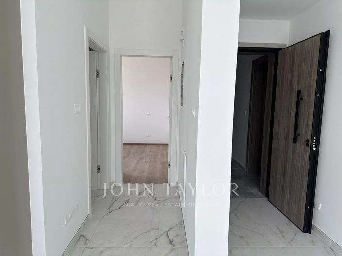 Image No.3-1 Bed Apartment for sale