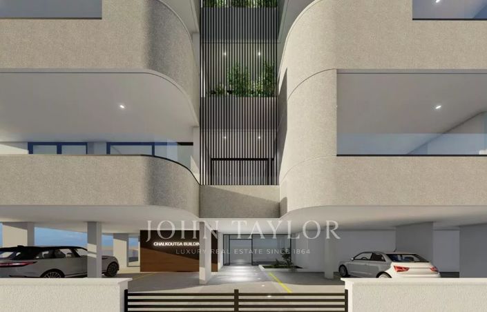 Image No.4-1 Bed Apartment for sale