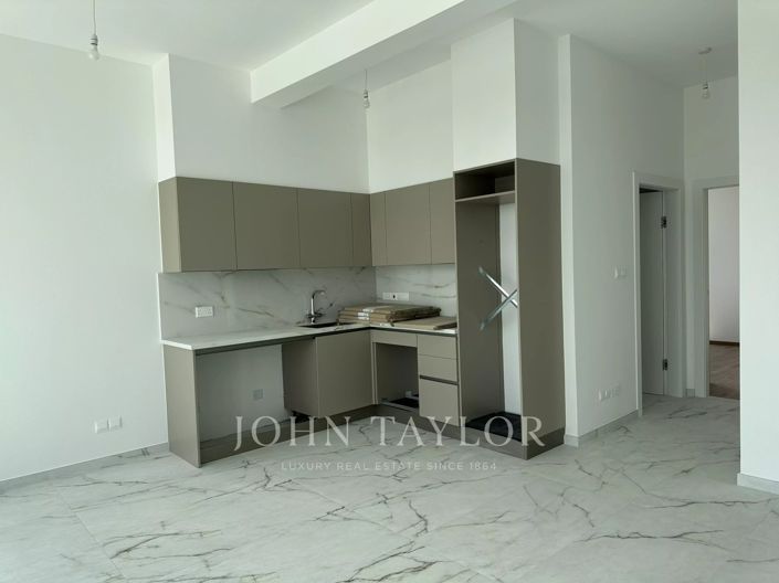 Image No.4-1 Bed Apartment for sale