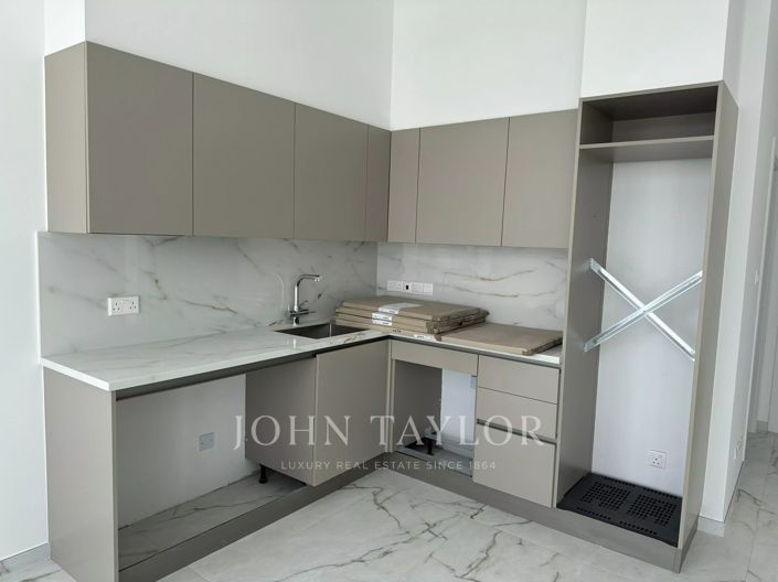 Image No.5-1 Bed Apartment for sale