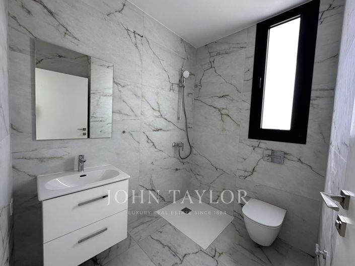 Image No.6-1 Bed Apartment for sale