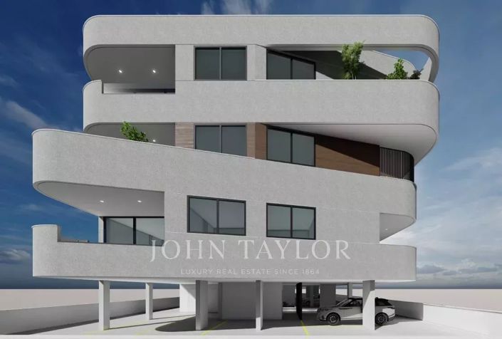 Image No.7-1 Bed Apartment for sale