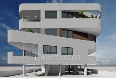 baf2cf5bfe92cac126db41370bbc2c667062cc00b2111