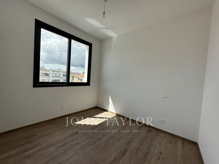 Image No.7-1 Bed Apartment for sale