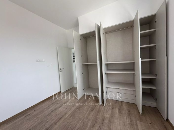 Image No.8-1 Bed Apartment for sale