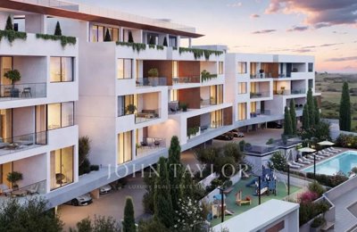 88f87c00ac7b64707ae6764027c584a641de46fa42162