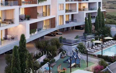 691ded036a66008a23ce7920f1c62aeb4c56fc3cd7146