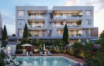 951b7fab10cbcbd7ad2be2754b296e085223d046db141