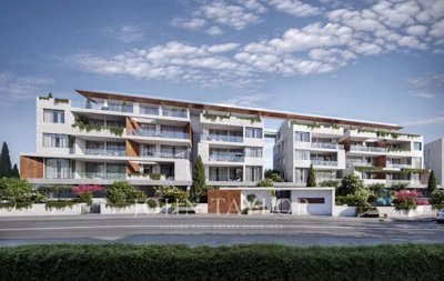 3c863a05e2c7b017514f8fcdd35d95343a541c60c4146