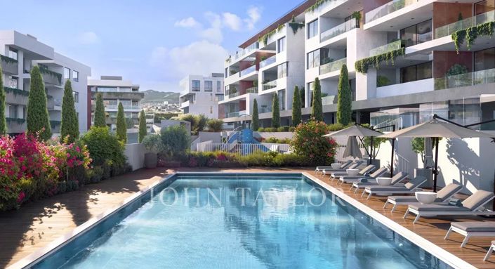 Image No.5-2 Bed Apartment for sale