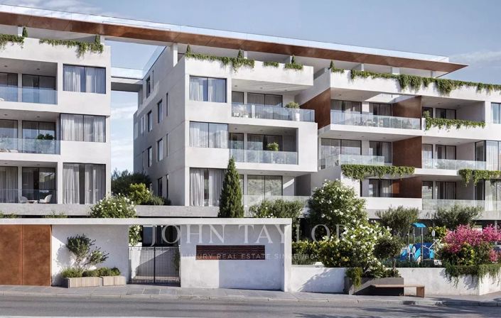 Image No.6-2 Bed Apartment for sale