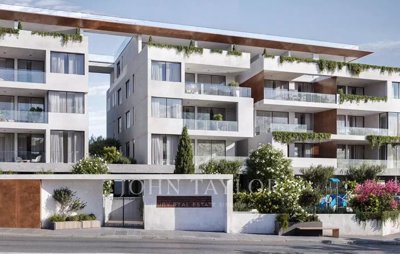 b3b9c7195a5c62e5e0bea3abb5e586353b7b2f2d77145