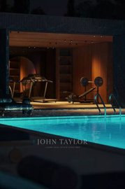 90d1ec045a4e9d718a2d24bd71e821a217013a4461192