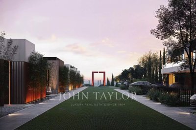 e621e5f1573b579e1868876e7946d7993be9aef76a192