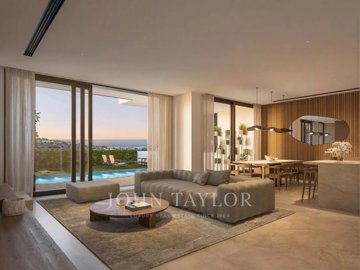 ff7b83e70cbdbb1b832075150317c83e4159e7c2a0192