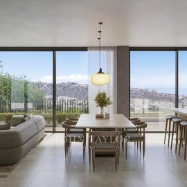 0dafe20f34380622f96099ec8ed40ee06d68d23aee888