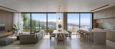 15a1c6e81c3f7133eed1042eee4c8d24281e83ec05192