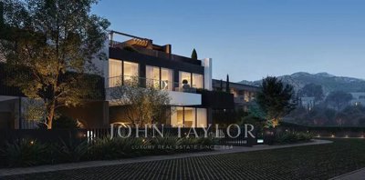 1662cd8476d3e60bc80915934e0a929cca3532a5b2120