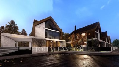 edba2a88534021de5c8b9ebcc4ab41465f893ad02b192