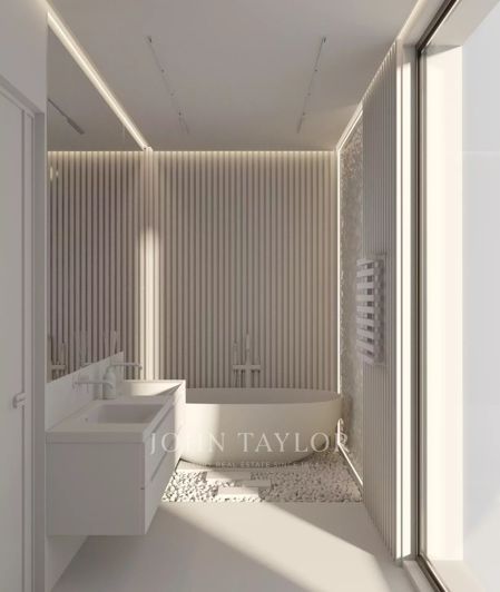 Image No.4-3 Bed Villa for sale